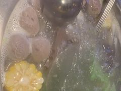 -小肥牛潮汕牛肉火锅(南联店)