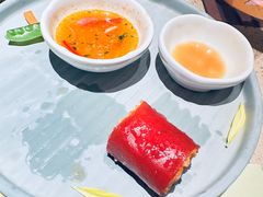 -点都德(华强南店)