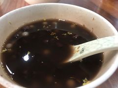 -随柳居·苏式小吃(建新巷店)