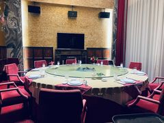 -一德轩·闽.粤料理(福州广场店)