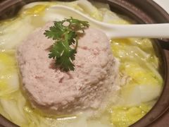 -百富源·海鲜辽菜(和平北大街店)