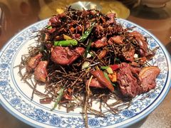 -杨记隆府(白象街店)