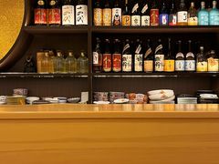 -和樂日本料理
