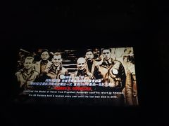 -百丽宫影城(ifc商场店)