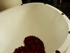 -广州四季酒店