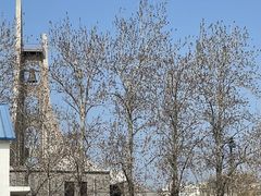 -北京市二清机动车检测场有限公司