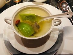 -柒厢食事雅谈