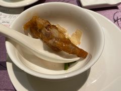 -东莞海悦花园大酒店(厚街万达广场寮厦地铁站店)