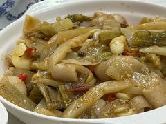 -志和饮食店