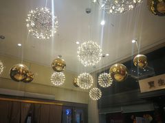-丽达购物中心(崂山店)