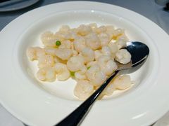 -忆家一宴(南丹东路总店)
