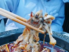 -蛙老爹·蜀香美蛙鱼头(王家湾店)