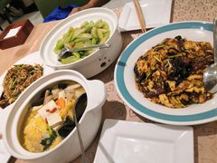 -大鸭梨烤鸭(左家庄店)