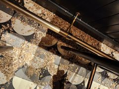 -Long Bar(莱佛士酒店)