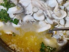 -大鼎石锅鱼(春江里店)