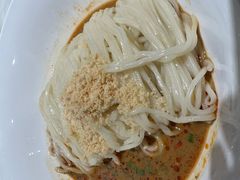 -鼎泰丰(国贸商城店)