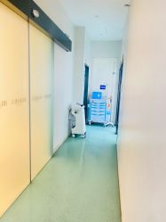 -杭州米兰柏羽医疗美容医院