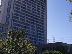 -中关村门头沟科技园