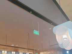 -茅庐川菜(烟台大悦城店)