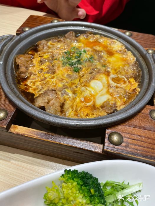 胜博殿日式炸猪排(西红门店)图片