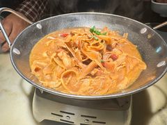 -東大方(海宁海昌路店)