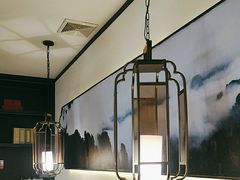 -同湘会(海珠丽影广场店)