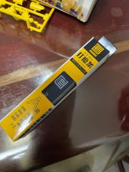 -新时模型(新街口店)