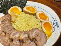 -面道场(森茂店)