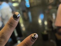 -长藤鬼校(龙翔店)