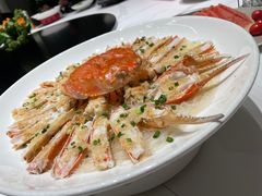 -绸乡宴酒店·融合苏帮宴(吴江店)