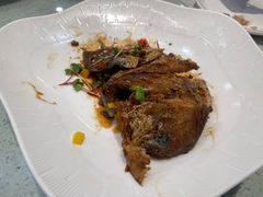 -新名仕(仙霞路店)