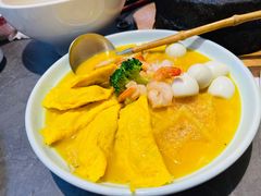 -江南里·新浙菜(苏州大悦城店)