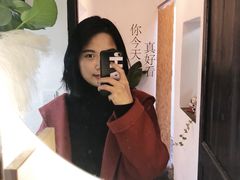 -About Bistro關於·泰式家庭料理