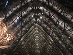 -广州四季酒店·天吧·高空酒吧
