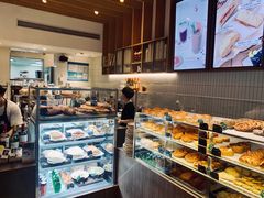 -Luneurs(幸福里店)
