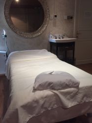 -TIME SPA科技美肤机构