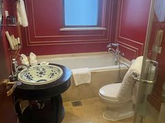-乌镇枕水度假酒店