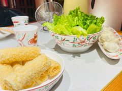 -汕头八合里海记牛肉店(清河店)