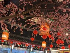 -卢大鲜鱼头捞饭(美利广场店)