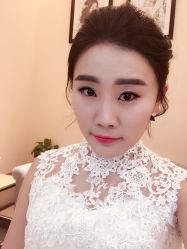 点击看大图 -韩国艺匠ARTIZ STUDIO(博览中心店)