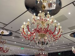 -眉州东坡(清河万象汇店)