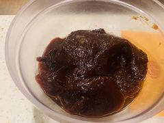 -黄记煌三汁焖锅(广州曜一城店)