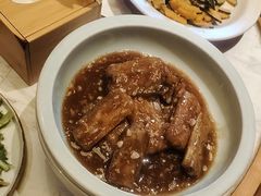 -同乐馆(阳光店)