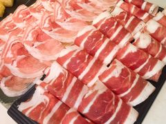 -京门活鱼馆·鱼火锅(百子湾（原红庙）店)