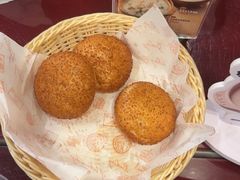 -宏状元现熬粥·京味菜(五棵松店)