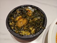 -将军府·鸡毛店(武侯祠店)