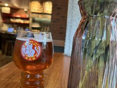 -Boxing Cat Brewery拳击猫精酿啤酒馆(永福店)