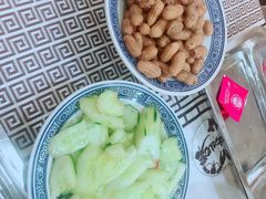 -拙味兄弟龙虾·江湖菜(和畅堂店)