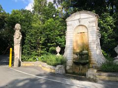 -维兹卡亚博物馆及花园