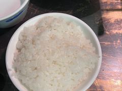 -炉鱼(西溪银泰城店)